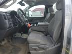 Greenwood, NE에서 판매 중인 2015 Chevrolet Silverado K3500 - Water/Flood
