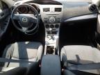 2010 Mazda 3 S للبيع في Temple، TX - Hail