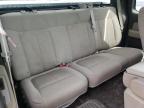 2010 Ford F150 Super Cab for Sale in Greenwood, NE - Hail