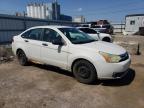 2009 Ford Focus S for Sale in Dyer, IN - Normal Wear