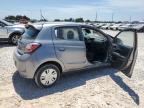 2023 Mitsubishi Mirage Es en Venta en Taylor, TX - Side