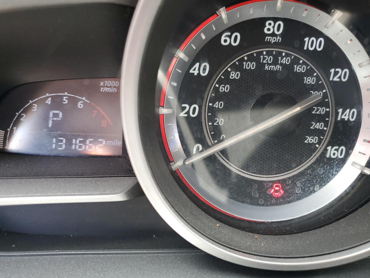 2014 Mazda 3 Sport VIN: 3MZBM1U72EM101486 Lot: 51110374