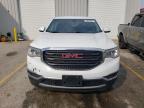2018 Gmc Acadia Sle zu verkaufen in Rogersville, MO - Hail
