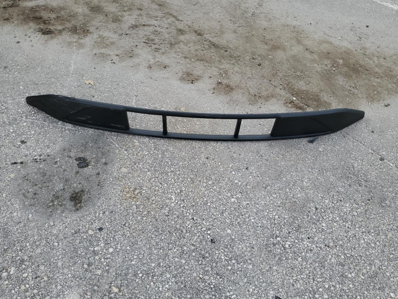 2013 Hyundai Accent Gls VIN: KMHCT4AE3DU576908 Lot: 67111964