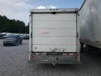 2006 Ford Econoline E450 Super Duty Cutaway Van for Sale in Eight Mile, AL - Burn