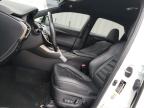 2019 Lexus Nx 300 Base for Sale in Loganville, GA - Front End