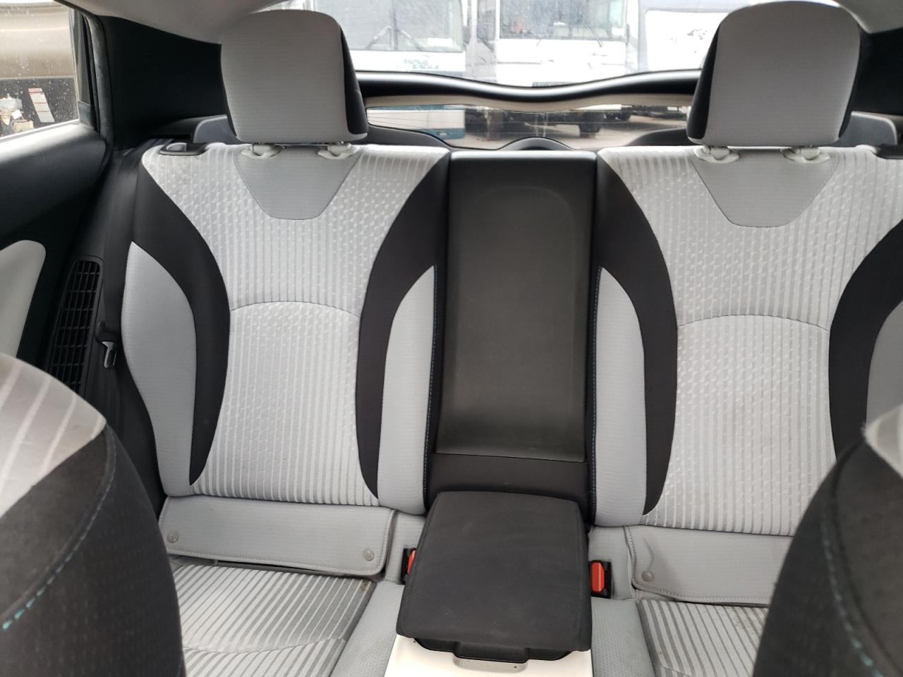 2017 Toyota Prius Prime VIN: JTDKARFP5H3039918 Lot: 66616004