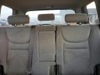 2002 Toyota Highlander Limited for Sale in Helena, MT - Front End
