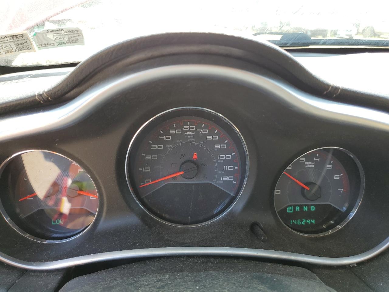 2011 Dodge Avenger Lux VIN: 1B3BD2FG6BN554101 Lot: 64588364