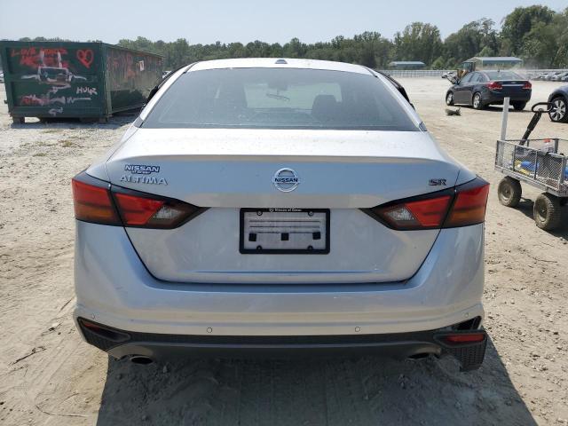 1N4BL4CV1NN373465 Nissan Altima SR 6