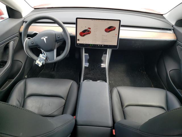 5YJ3E1EBXLF800874 Tesla Model 3  8