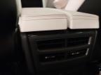 2018 TESL MODEL X 75 for sale at Copart SANDWICH