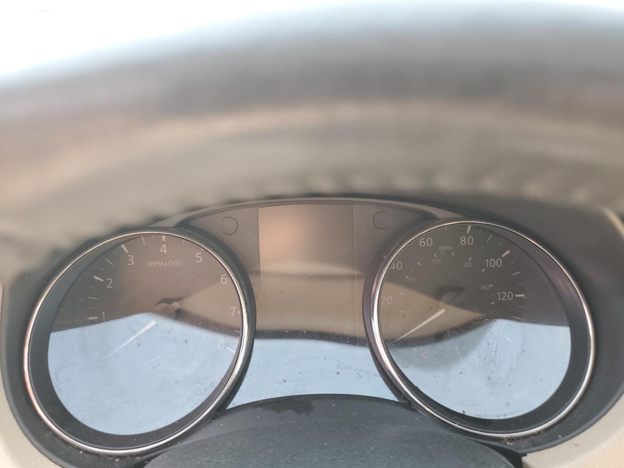 2017 Nissan Rogue Sv VIN: 5N1AT2MVXHC770998 Lot: 65909174