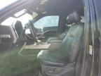 2015 Ford F150 Supercrew for Sale in Tifton, GA - Side