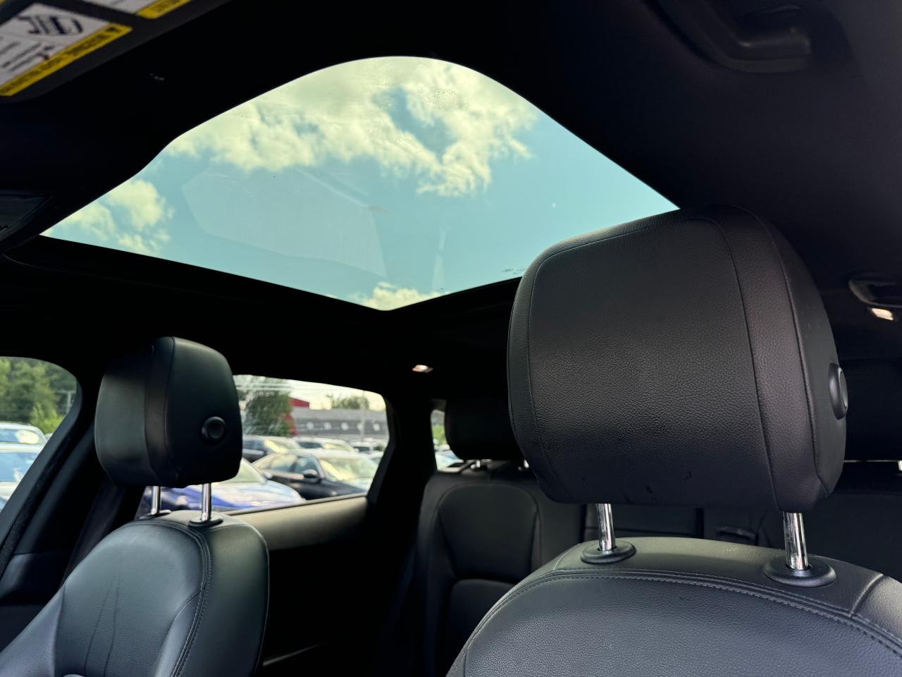 2019 Jaguar F-Pace Premium VIN: SADCJ2FXXKA602044 Lot: 67186584