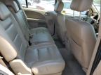2006 Ford Freestyle Sel на продаже в Kansas City, KS - Front End