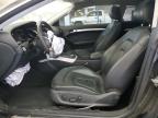 2012 Audi A5 Premium Plus for Sale in Pasco, WA - Front End