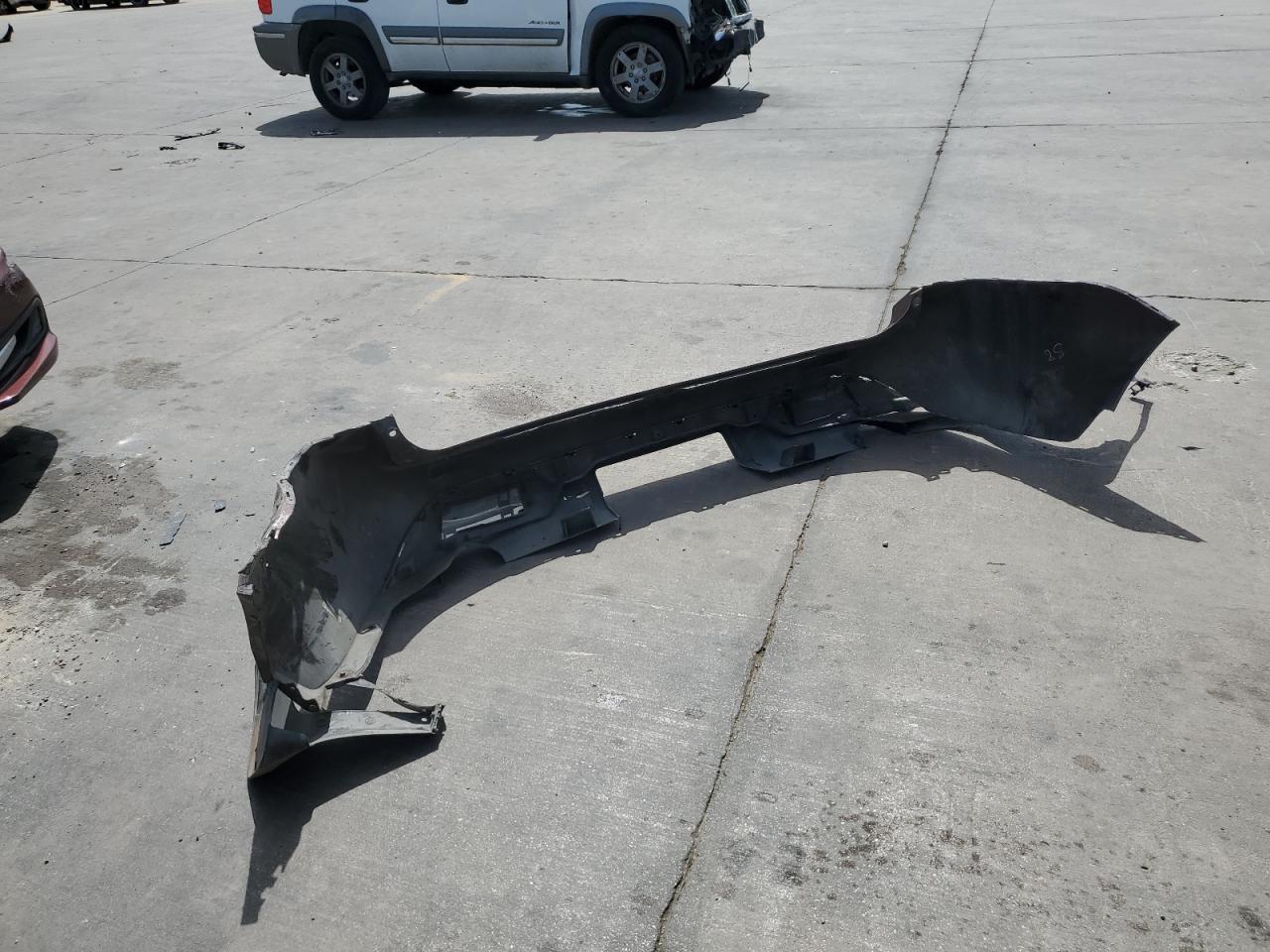 2014 Honda Pilot Lx VIN: 5FNYF3H22EB010854 Lot: 65432464