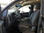 2011 Nissan Titan S for Sale in Augusta, GA - Undercarriage