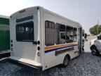 2016 Ford Transit T-350 Hd for Sale in York Haven, PA - Front End