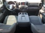2024 Chevrolet Silverado C1500 Custom იყიდება Haslet-ში, TX - Front End