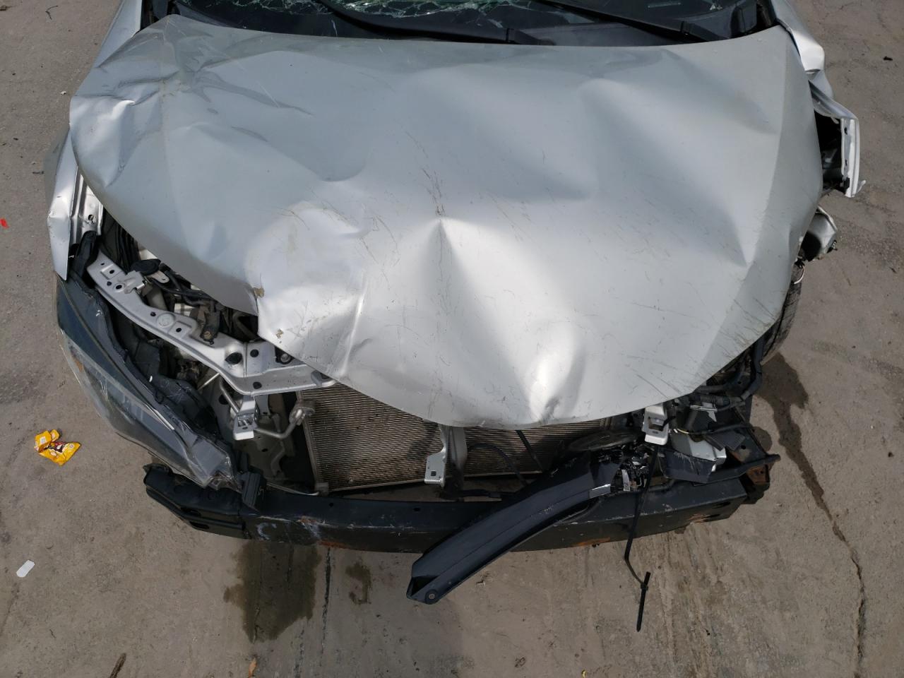 2017 Toyota Corolla - Image 11