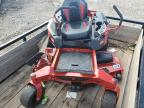 2024 Toro Rake продається в Appleton, WI - Mechanical