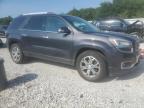 2015 Gmc Acadia Slt-1 на продаже в Prairie Grove, AR - Front End