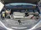 2020 Chrysler Voyager Lxi for Sale in Knightdale, NC - Side
