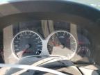 2005 Chevrolet Equinox Lt for Sale in Bridgeton, MO - Front End