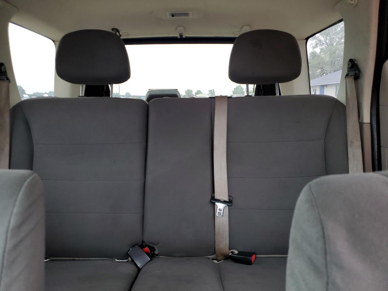 2012 Ford Escape Xls VIN: 1FMCU0C78CKB34740 Lot: 67589944