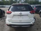 2017 Nissan Rogue Sv продається в Franklin, WI - Rear End