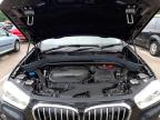 2018 BMW X1 XDRIVE20I XLINE AUTO  for sale at Copart SANDWICH