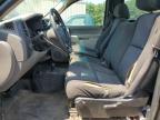 2011 Gmc Sierra K1500 en Venta en Exeter, RI - Side