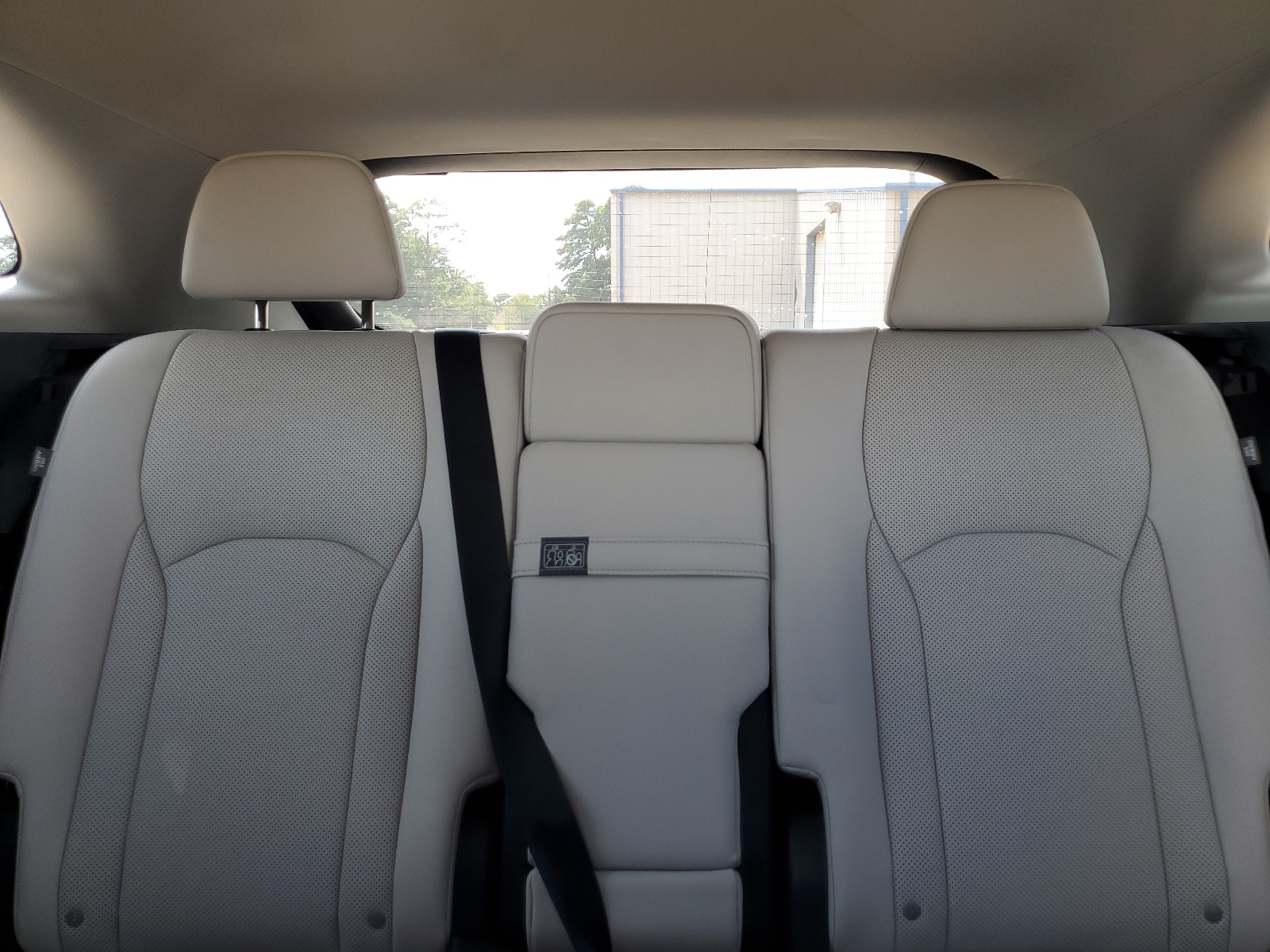 2T2HZMAA5MC208633 2021 Lexus Rx 350