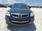 2011 Mazda Cx-9  продається в Arcadia, FL - Rear End