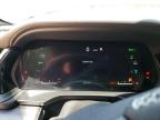 2022 Jeep Grand Cherokee Limited 4Xe продається в Austell, GA - Undercarriage