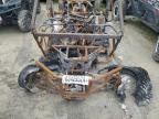 2015 Can-Am Maverick 1000R X Xc Dps for Sale in Cahokia Heights, IL - Burn