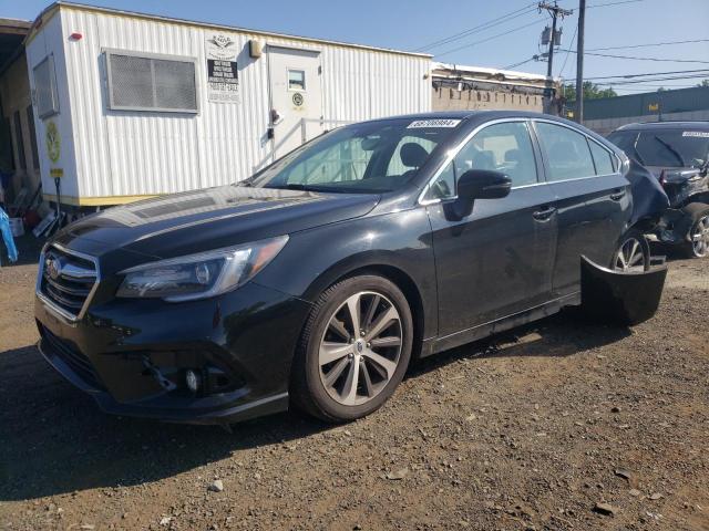 2019 Subaru Legacy 2.5I Limited