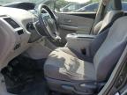 2017 Toyota Prius V  იყიდება Marlboro-ში, NY - Normal Wear
