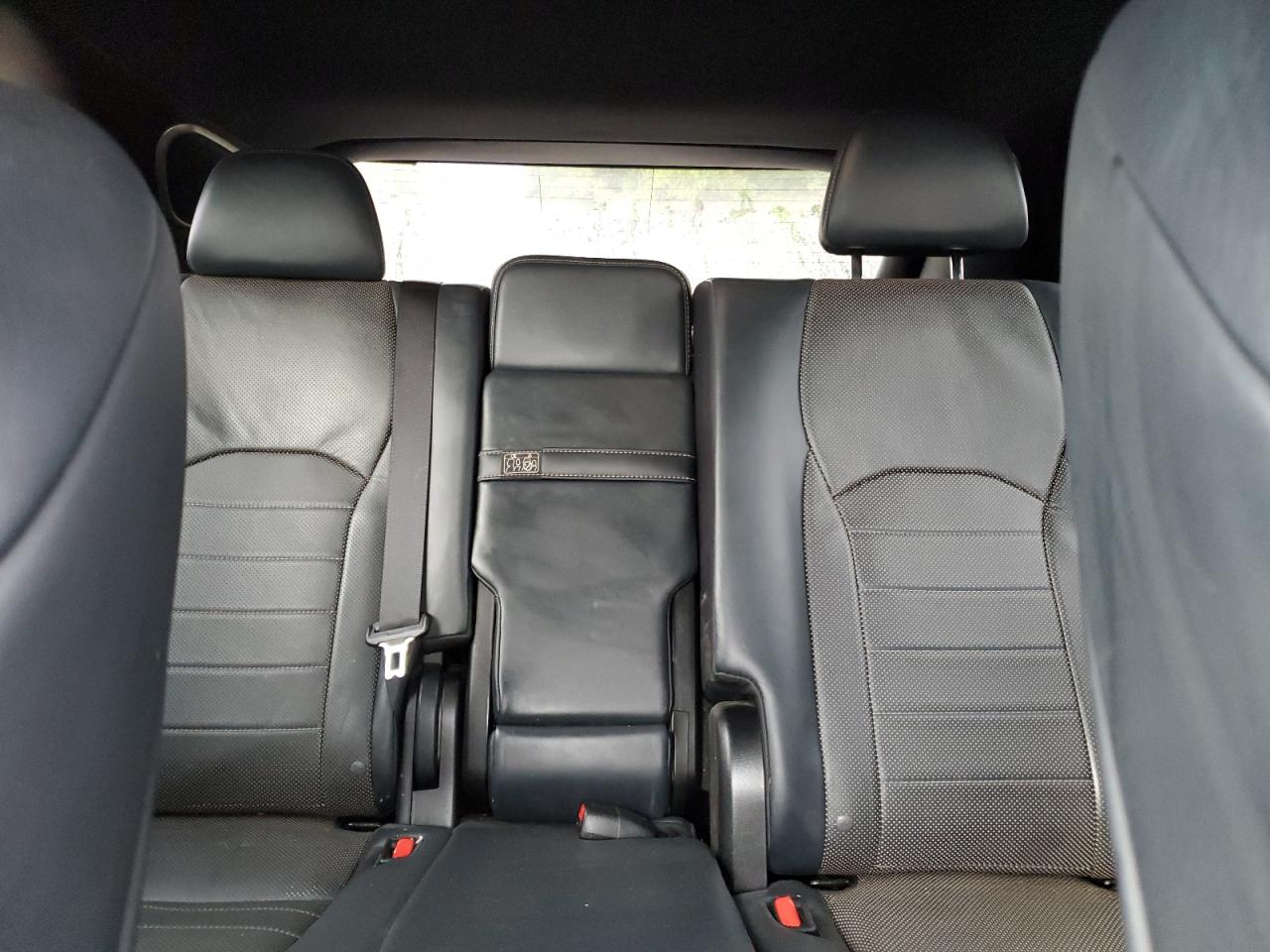 2017 Lexus Rx 350 Base VIN: 2T2BZMCA8HC084883 Lot: 67764974