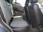 2015 Buick Encore  na sprzedaż w Anthony, TX - Side