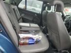 2007 Saab 9-5 2.3T للبيع في Candia، NH - Front End