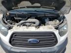 2015 Ford Transit T-250 for Sale in Kansas City, KS - Side