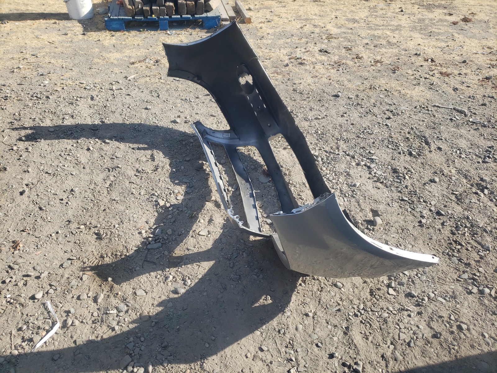 1G1ZB5EB6AF306295 2010 Chevrolet Malibu Ls