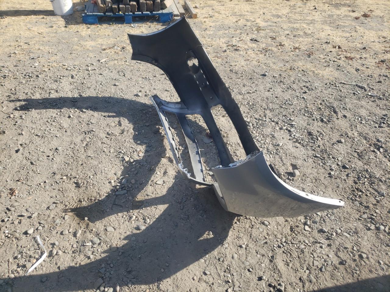 2010 Chevrolet Malibu Ls VIN: 1G1ZB5EB6AF306295 Lot: 64820444