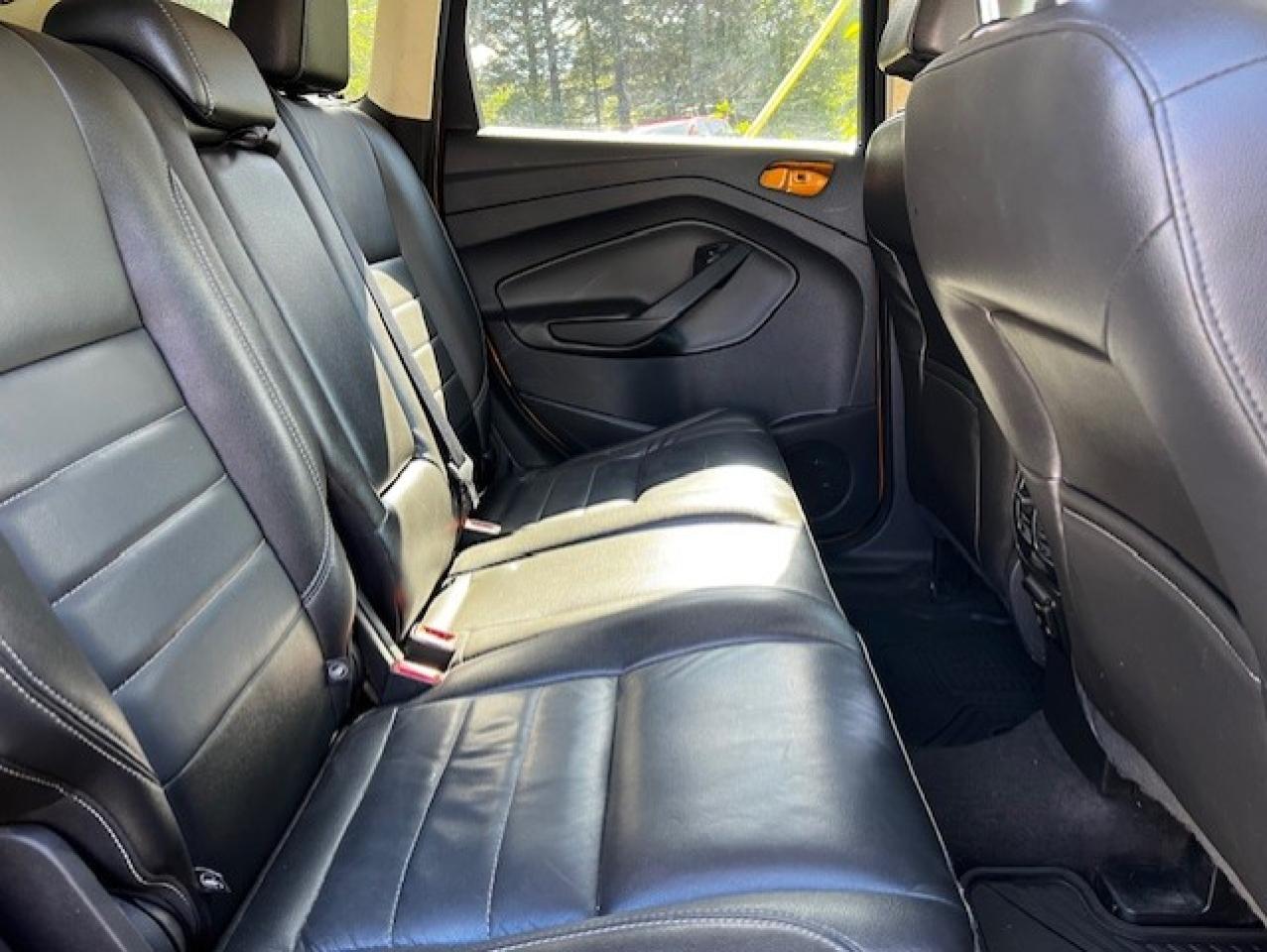 2016 Ford Escape Se VIN: 1FMCU9GX4GUA12773 Lot: 66907134