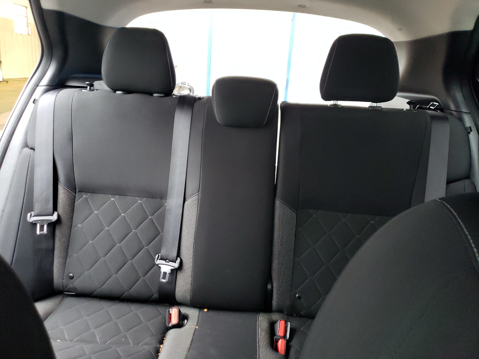 3N1CP5CV5LL536319 2020 Nissan Kicks Sv