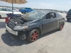 2012 Honda Civic Lx for Sale in Grand Prairie, TX - Biohazard/Chemical
