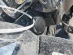 Kansas City, KS에서 판매 중인 2014 Harley-Davidson Flhtk Shrine Ultra Limited - Front End